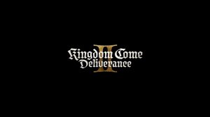Kingdom Come: Deliverance 2 II ◉ Прохождение 1