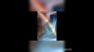 Музыка 3-сынып, 1-сабақ.