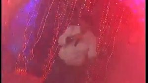 NOR TARI 2010 ARMENIA TV