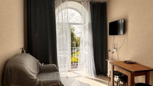 !Ульяновых 39