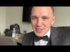 I BACK I STAGE I SVAD'BA I