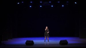 Гаврилова Полина "Жили были ".