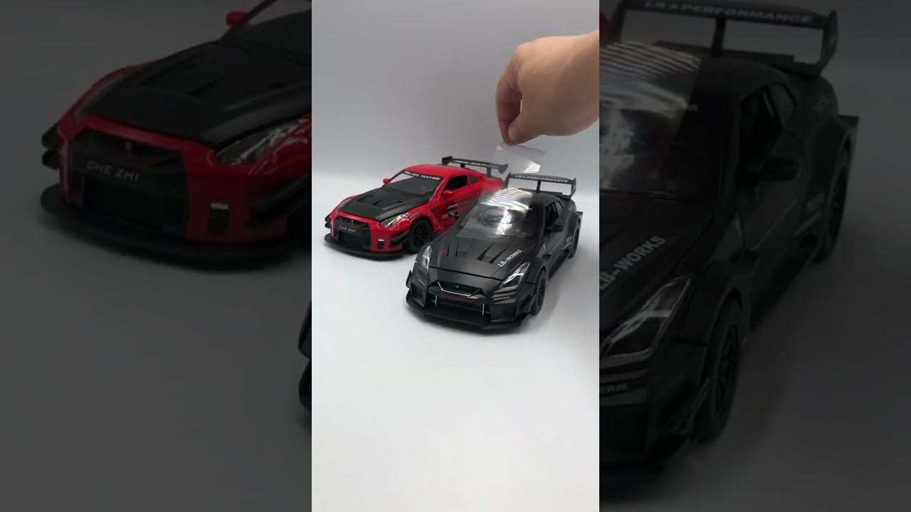 Nissan #top #automobile #collection #toys #car #diecast #matchbox #nissan #skyline