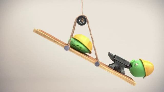 Свинки(3) смотреть онлайн