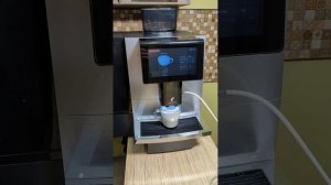 Кофемашина dr.coffee proxima f11 big plus в продаже