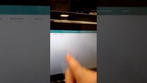 Загрузка рецептов и напитков на jetinno jl24