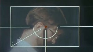 Политический Детектив ШИЗОФРЕНИЯ Детектив. Приключения Криминал в ролях Александр Абдулов К Лавров