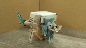 Интересные факты о скелете