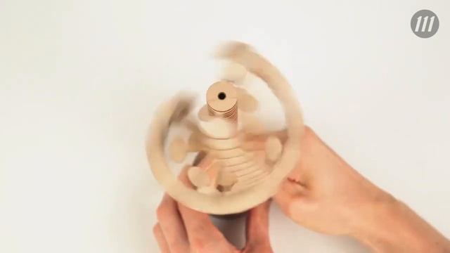 Антистресс Helicone смотреть онлайн