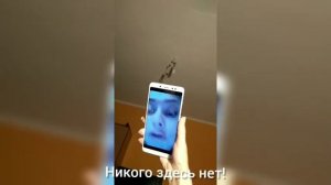 Уж полночь близится, а Германа всё нет... Пародия. комедия. Анжелина Карелина