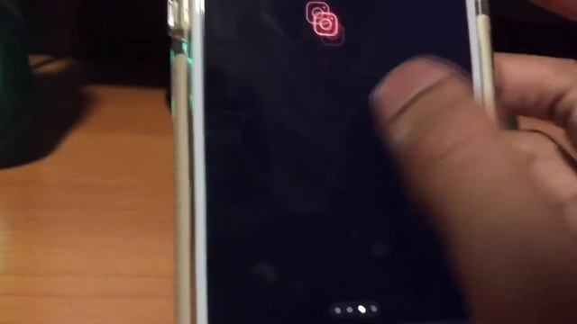 How to customize iPhone on iOS 14.4 (Icons, Widgets, Home screen Setups) No Computer