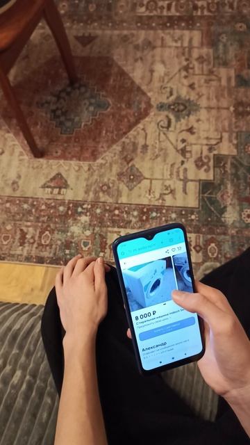 Когда батя захотел посмотреть телик!#смешно# ситуации #прикол#смешныевидео #смешноевидео смотреть онлайн