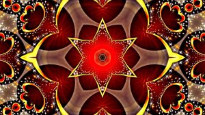 Видеофоны! Видеофон Праздничный! Праздник Золотой 1 от Киностудии Мудрого Кота Тимофея!