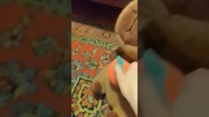 игра в кальмара 2 2 серия