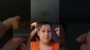 как сделать антистресс из лего