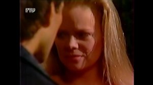 Иден и Круз, Санта-Барбара. Ты моя мелодия.