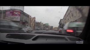 Серега черный Бумер  REMIX