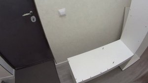 Сборка мебели, собираю шкаф