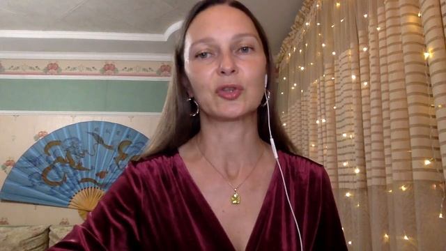 Темы управления движением, виды транспорта в методе инициаций мужской и женской зрелости