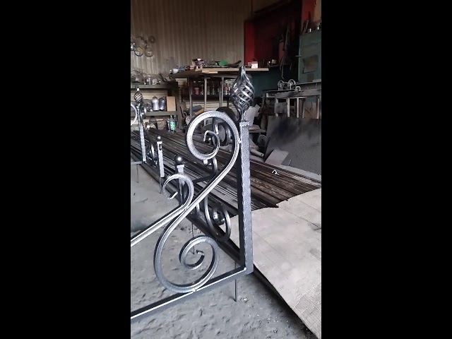 Уголки на могилку с цепочкой смотреть онлайн