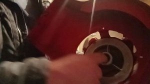 стартер двигателя ДМ.

https://vk.com/wall-7926512_1753 описание ремонта