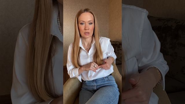 Я МАЛЕНЬКИЙ! НЕВЫНОСИМОСТЬ ВЗРОСЛОЙ ЖИЗНИ