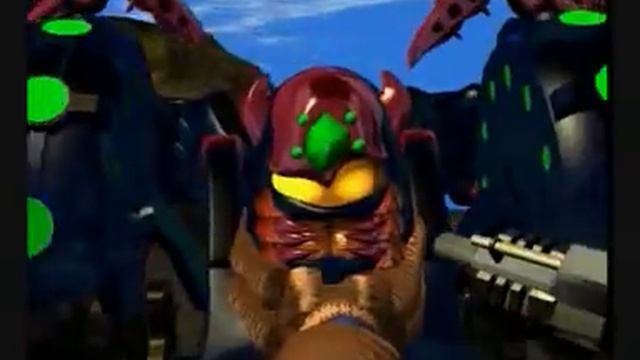 Dinobot's tribute of Honour смотреть онлайн