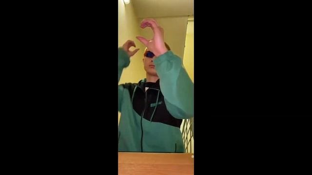 НОВЫЕ ТРЕНДЫ ТИК ТОКА?❣️