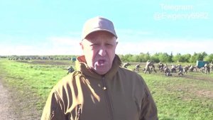 Герои войны.mp4