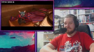 Все грехи и ляпы мультфильма "Рататуй" | РЕАКЦИЯ НА DALBEK