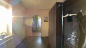 youtube_85t7ldrAmBw_1920x1080_h264