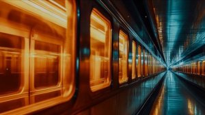 09-02-2025 Пути мои дороги