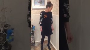 Поет Слукина Олеся Евгеньена