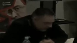 Степан Демура:ЗАПАД РЖЕТ С РОССИИ!Кризис 2018