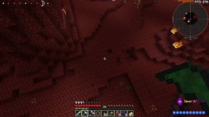 Смерть и воскрешение. ■ Minecraft # 54