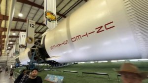 АМЕРИКА ХЬЮСТОН У НАС ПРОБЛЕМА 🛰️