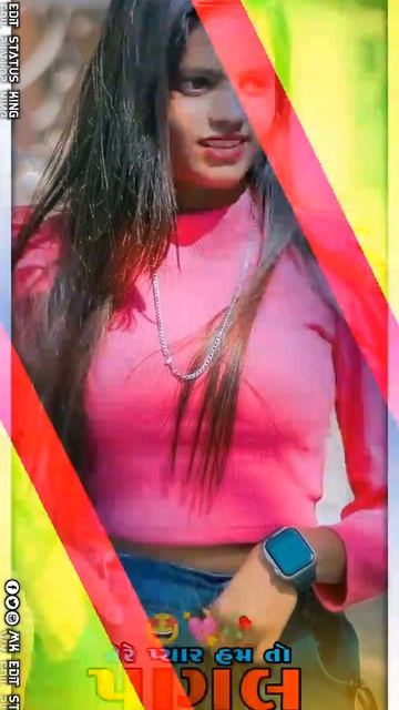 Vk Bhuriya Timali Status 2022//Dj Remix Song Status//Arjun R Meda//Gujarati Whatsapp Status... смотреть онлайн