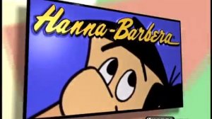 Hanna-Barbera/Turner Entertainment (1960/1994)