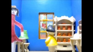 046. Лаптева Н.В.Дом переехал