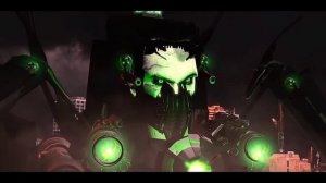 титан спикер мен это кДж?????🤔🤔🤔🤔🤔🤔🤔