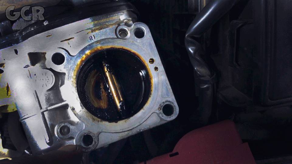 Жесть на СТО. Будни в гараже#12.Фокус2 отрыв опоры стойки.Ваз 2110 без днища.Nissan Note дроссель... смотреть онлайн