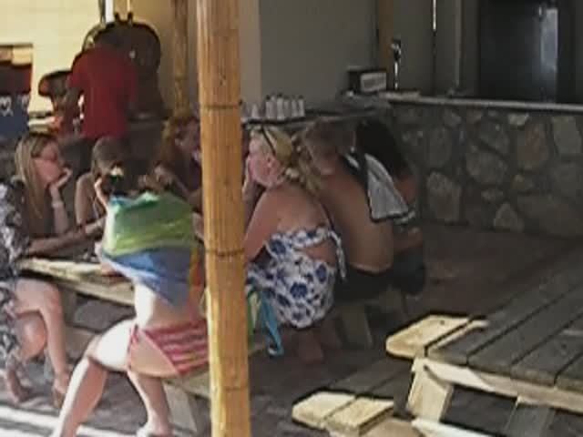 Рива Коста. Катя,Наташа,Аня и другие 2005год смотреть онлайн