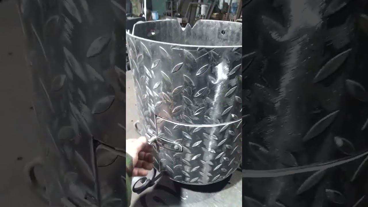 Подставка под казан смотреть онлайн