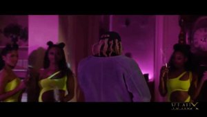 DJ VAL - Love me, join me (Top Eurodance Remix 2022) VJ Aux v 2.0