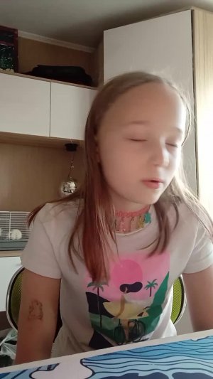 рассказываю про тех кто испортил мне жизнь