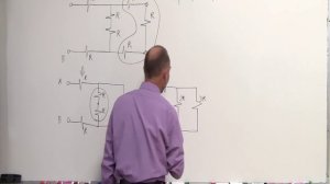 Electrical Engineering: Basic Laws (17 of 31) Finding the Equivalent Resistor Ex. 2