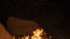 ДОРОГА К ПРЕДКАМ...ПОКАЖУ ВАМ МИР ДУХОВ...ОБНОВЛЕНИЕ ДУШИ... ИНГА ХОСРОЕВА.