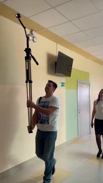 Школа №16!!! Закулисье!!! Снимаем ЖИВЫЕ альбомы смотреть онлайн