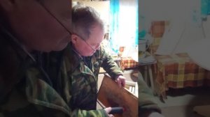 Плесень на сотах. Как быть?