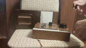 VID_20231118_132534.mp4